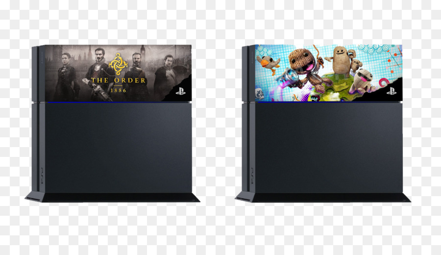 3 Yaşayabilirsiniz，Playstation 4 PNG