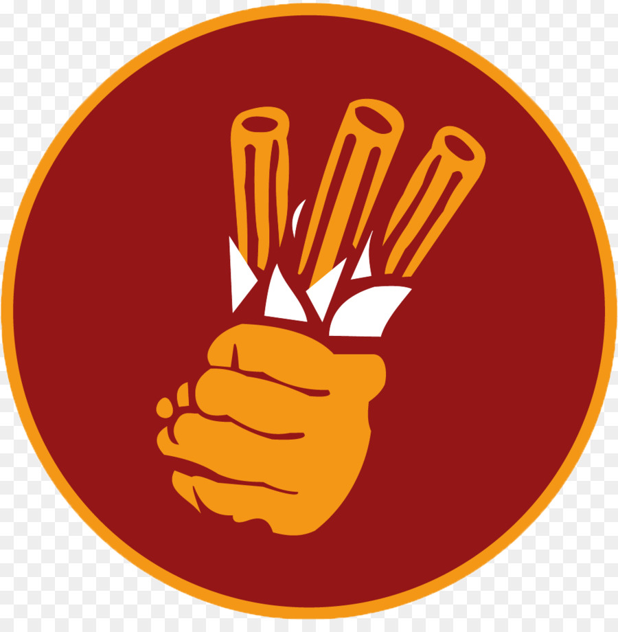 Churros，El PNG