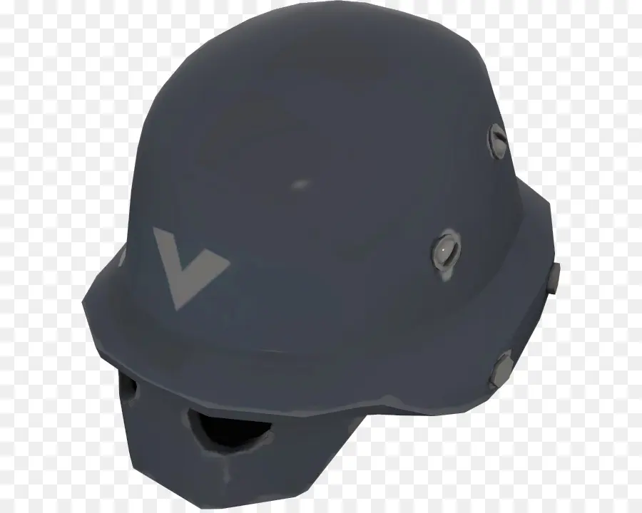 Kask，Modern PNG