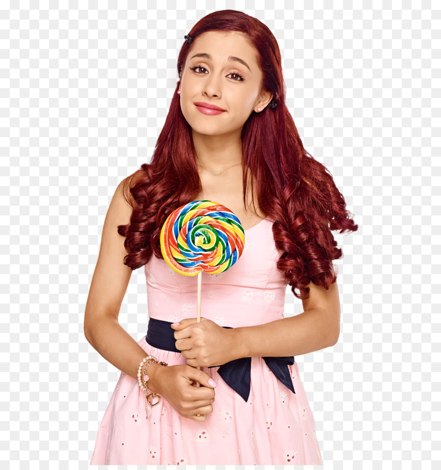 Jennette Mccurdy Sam Cat Sam Puckett Cat Valentine Kedi Seffaf Png Goruntusu