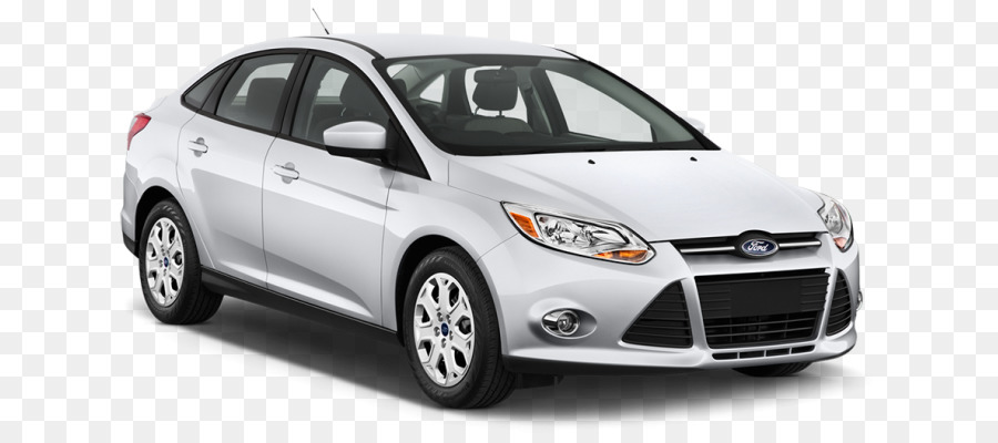Ford，Ford Focus PNG