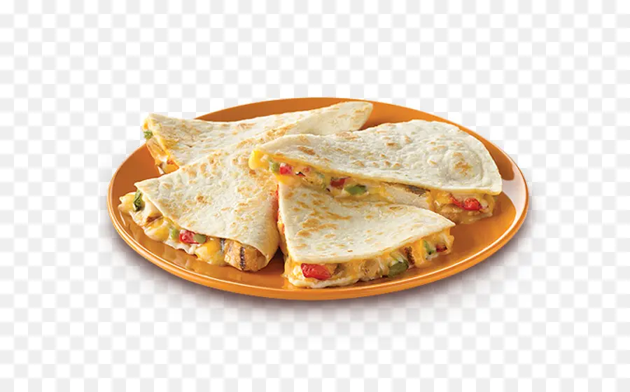 Quesadilla，Peynir PNG