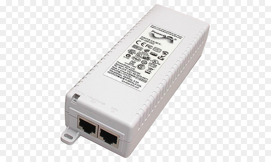 Ethernet üzerinden Güç，Kablosuz Erişim Noktaları PNG