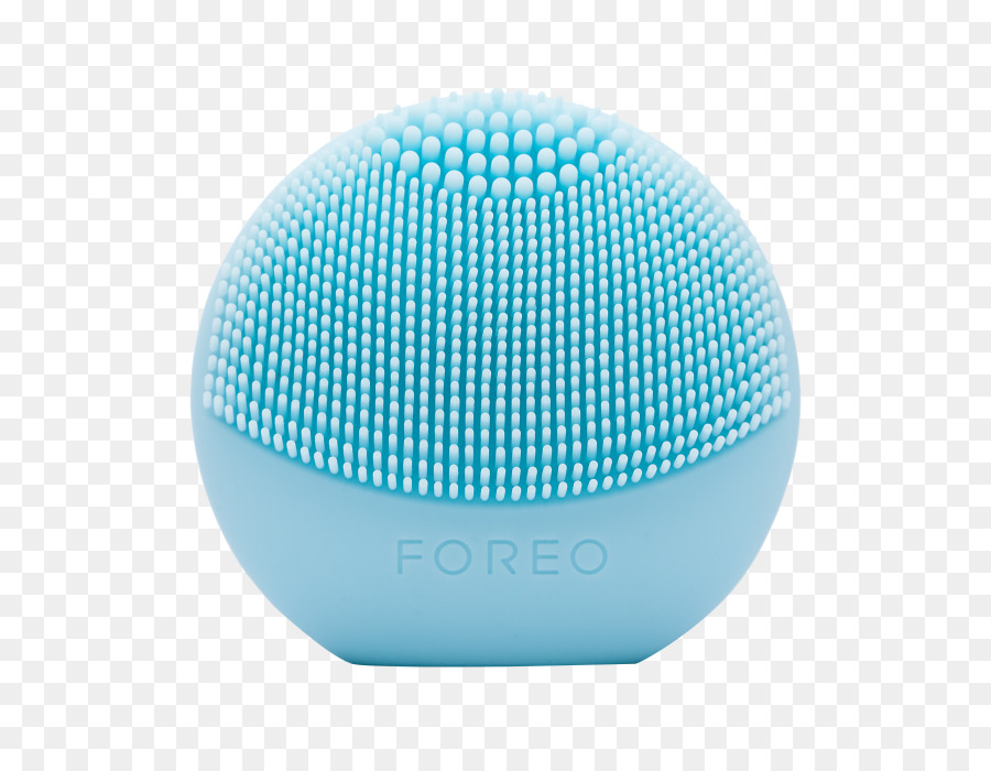 Foreo Luna Play，Sephora PNG