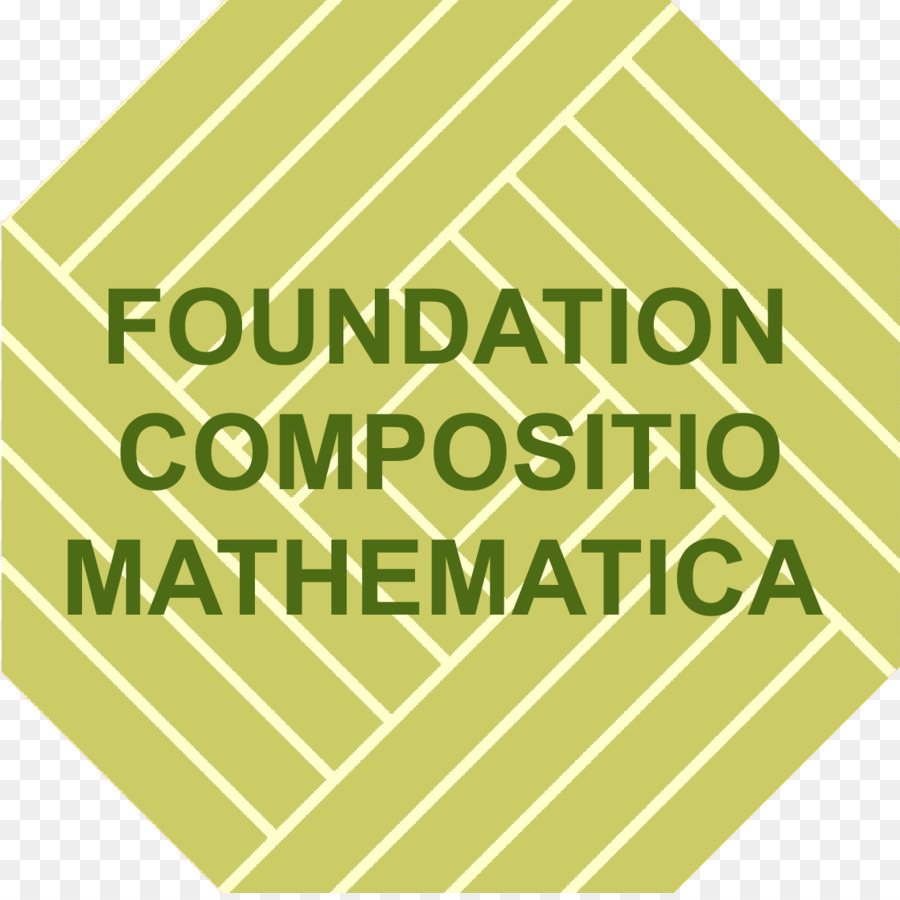 Matematik，Compositio 19 PNG