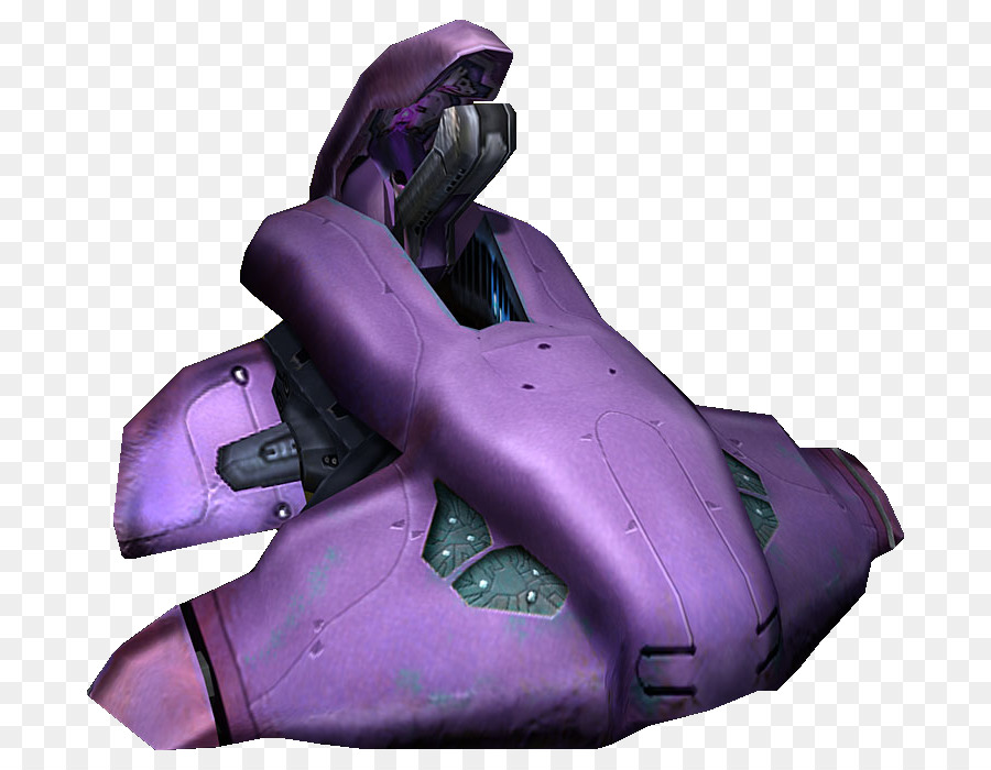 Halo Combat，Halo 2 PNG