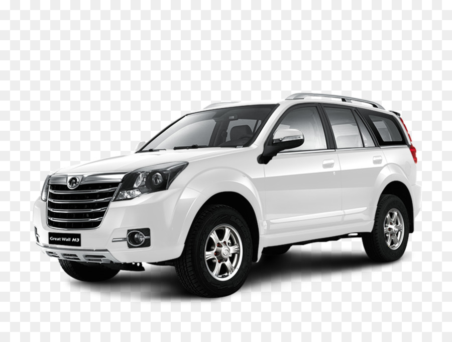 Suv，Araba PNG