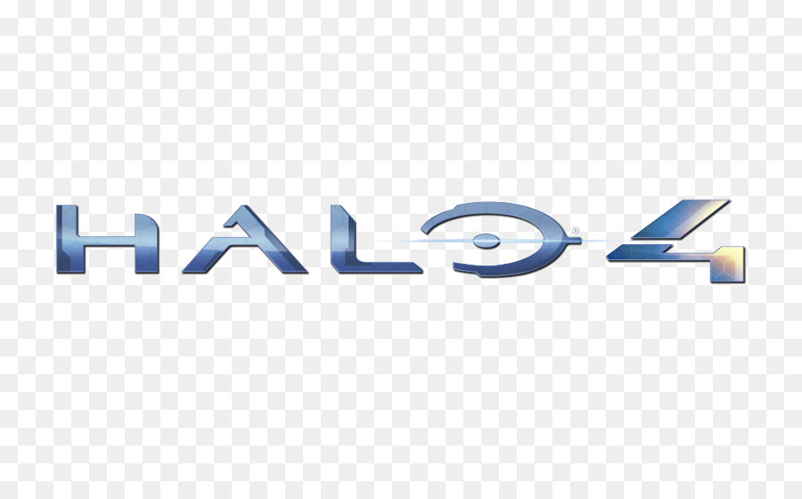 Halo 4，Halo 3 PNG