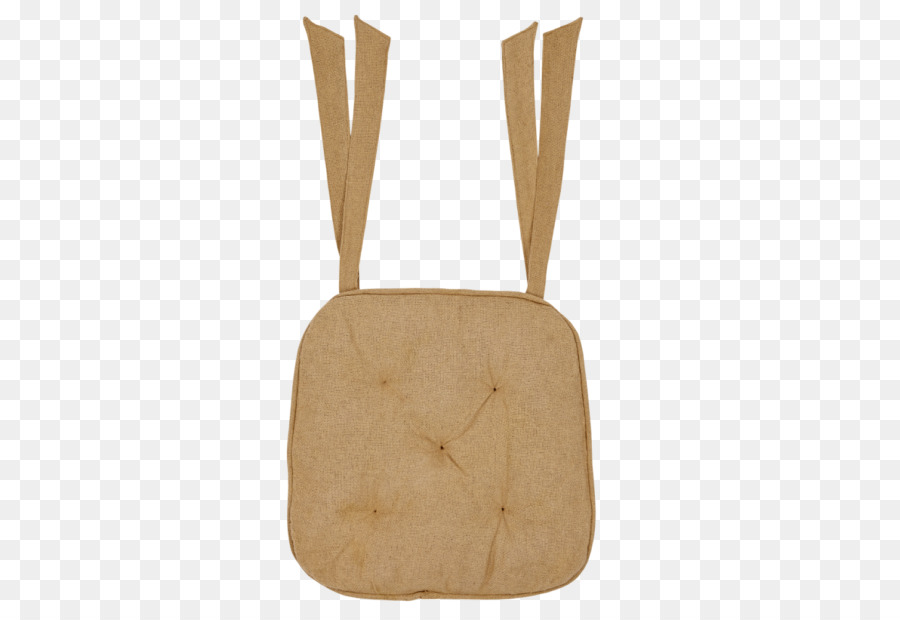 Hessian Kumaş，Tablo PNG