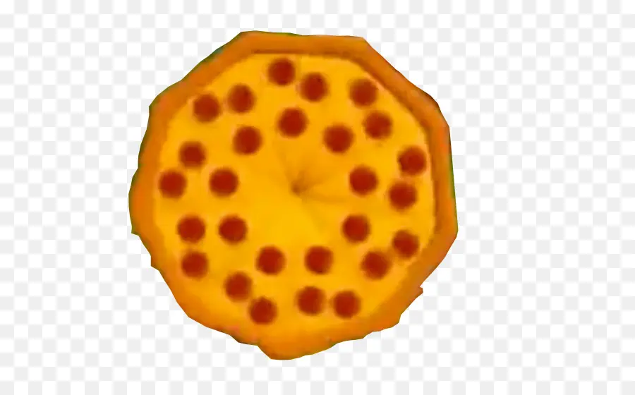 Biberli Pizza，Pizza PNG