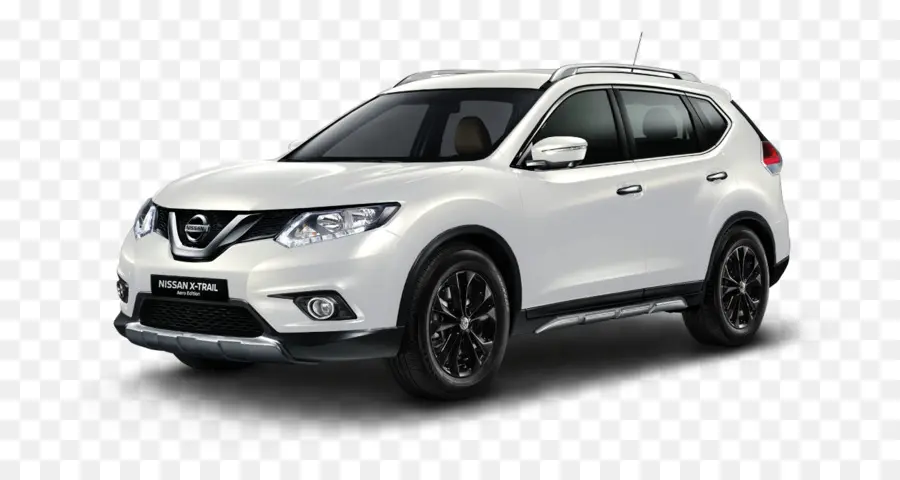 Mavi Suv，Araba PNG