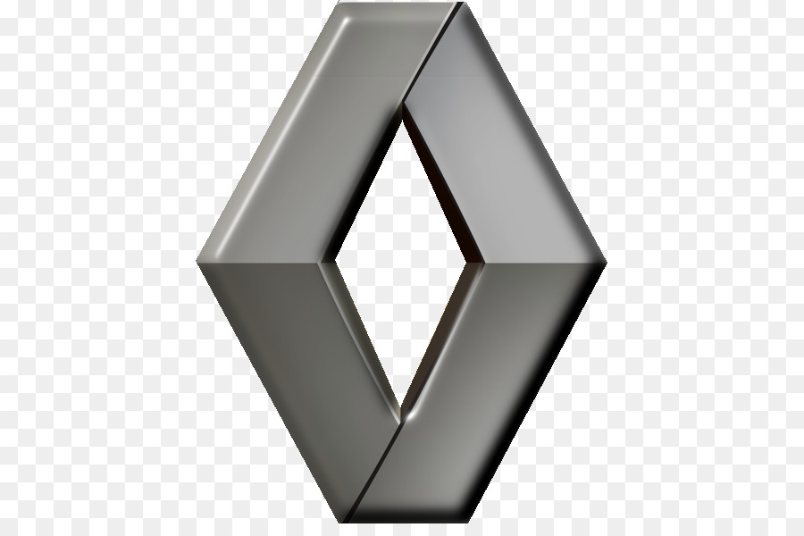 Renault Logosu，Marka PNG