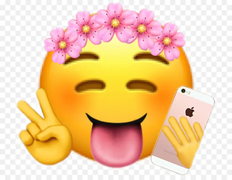 Surat，Emoji PNG