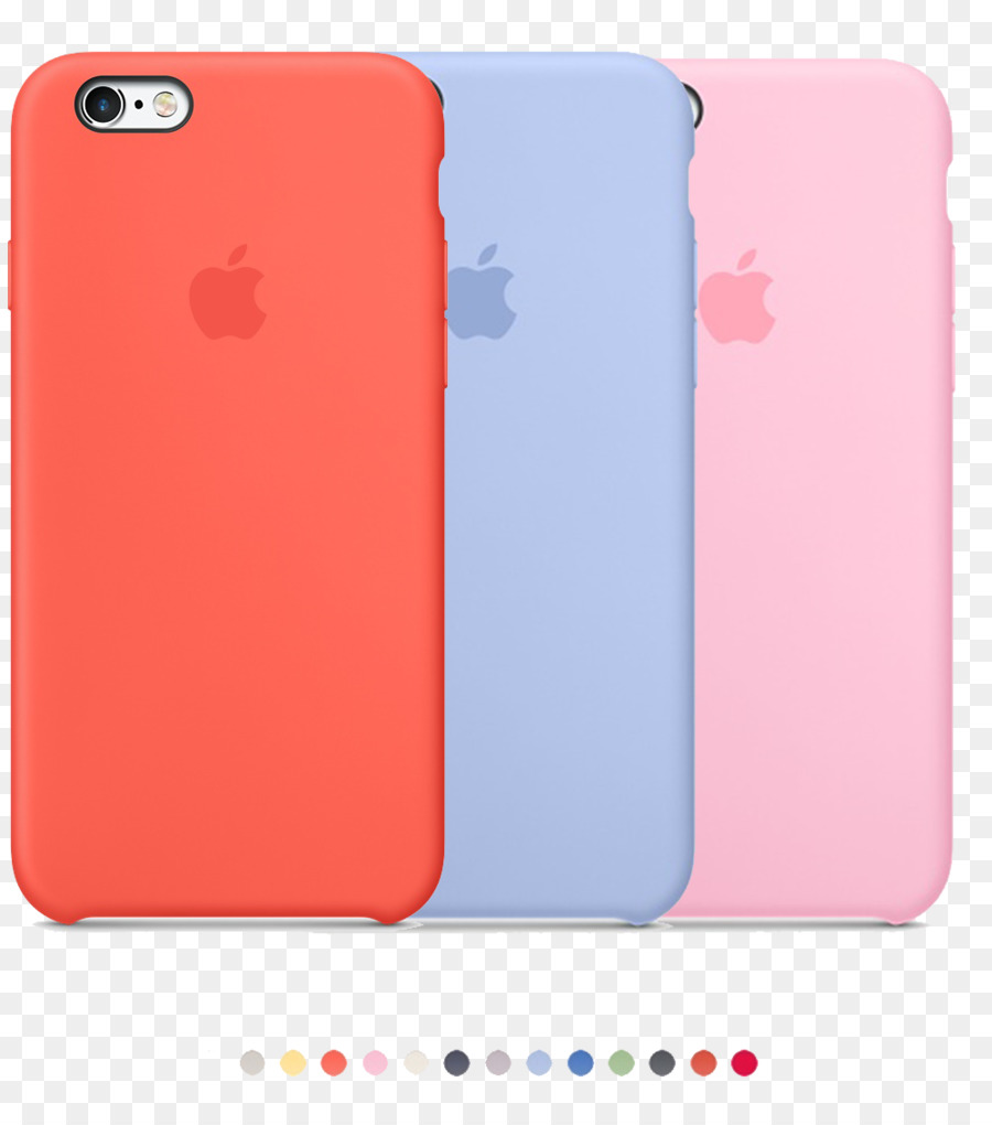 7 Apple Iphone Plus，Iphone 6 Plus PNG