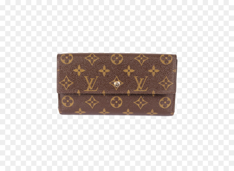 Louis Vuitton Cüzdanı，Moda PNG