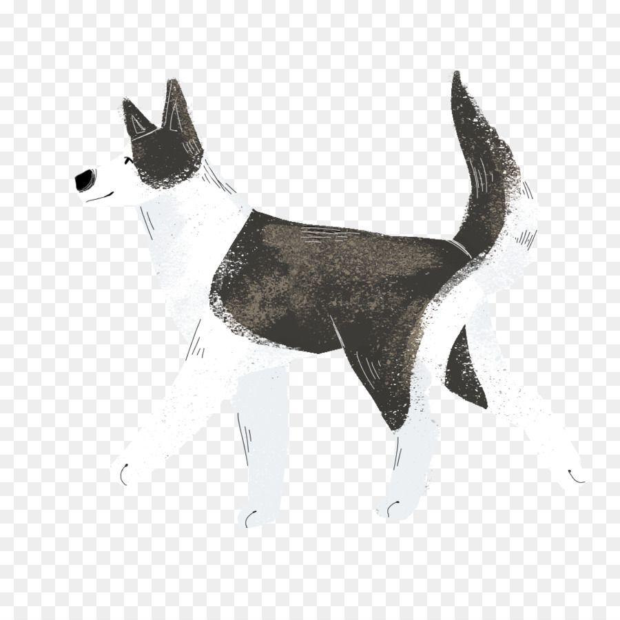 Köpek ırkı，Köpek PNG