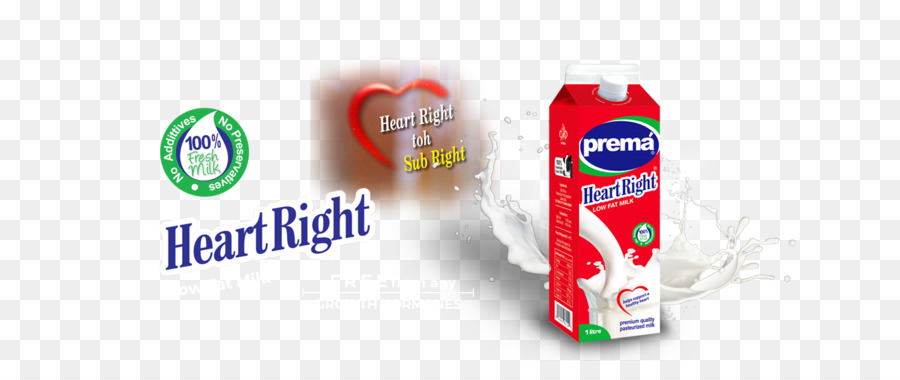 Süt，Prema Süt PNG