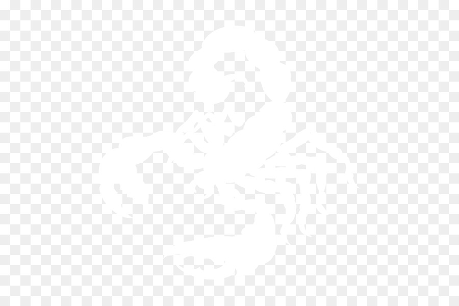 Logo，Beyaz PNG