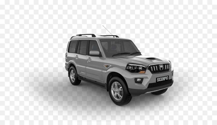 Beyaz Suv，Suv PNG