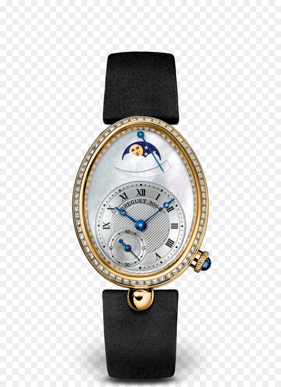 Breguet，İzle PNG