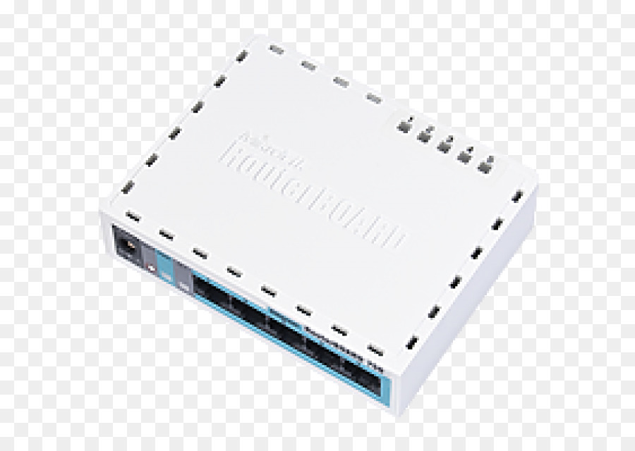 Yüz Kırk Beş，Mikrotik Routerboard PNG