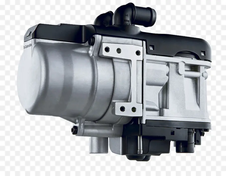 Motor，Mekanik PNG