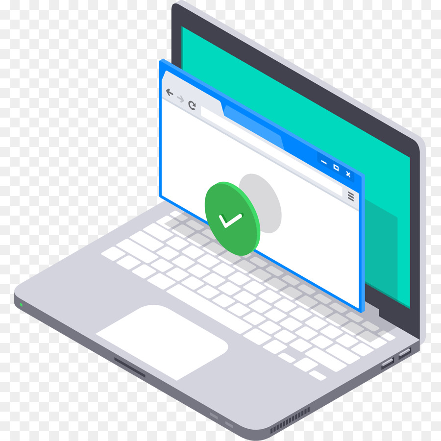 Internet Güvenlik，Web Tarayıcı PNG