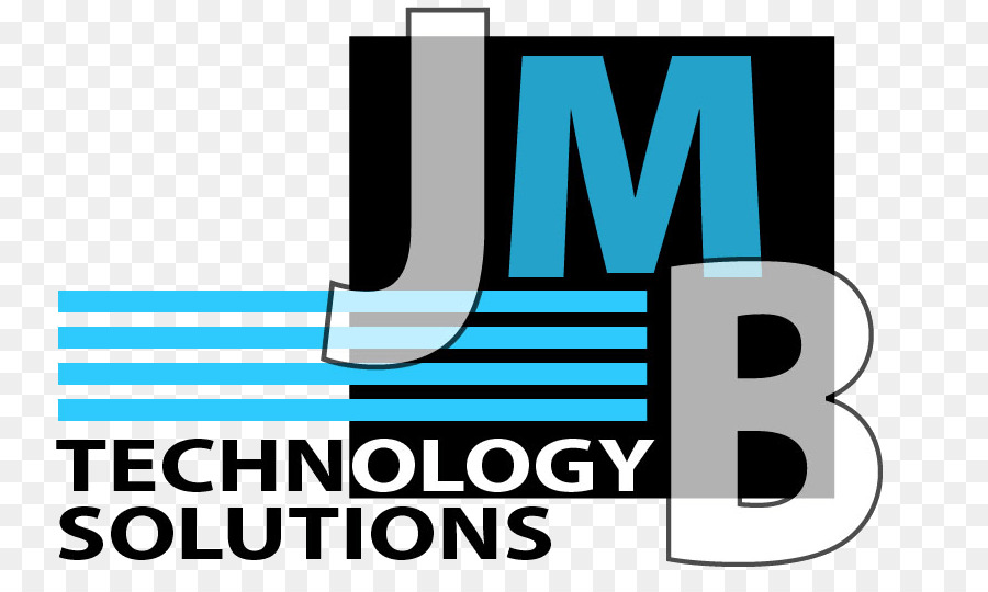Logo，Jmb Teknoloji çözümleri PNG