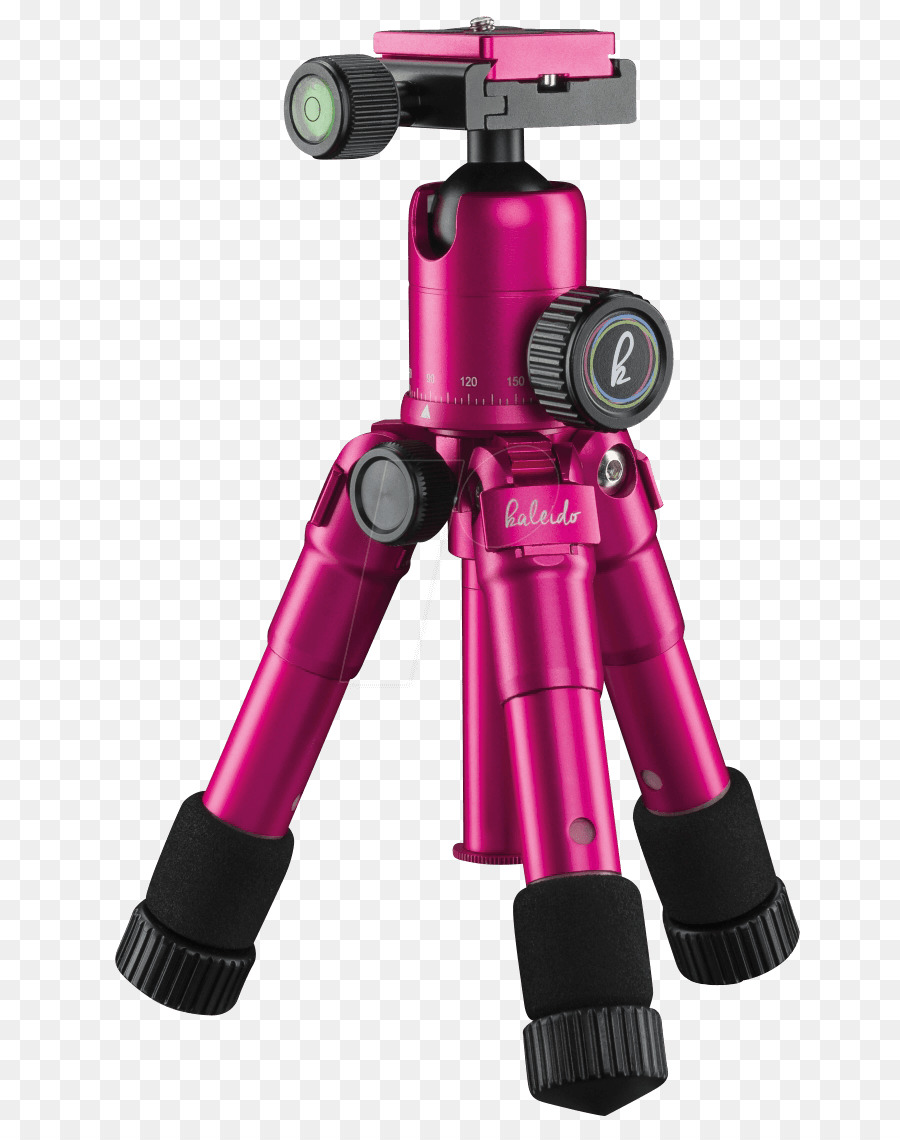 Tripod，Mini Cooper PNG