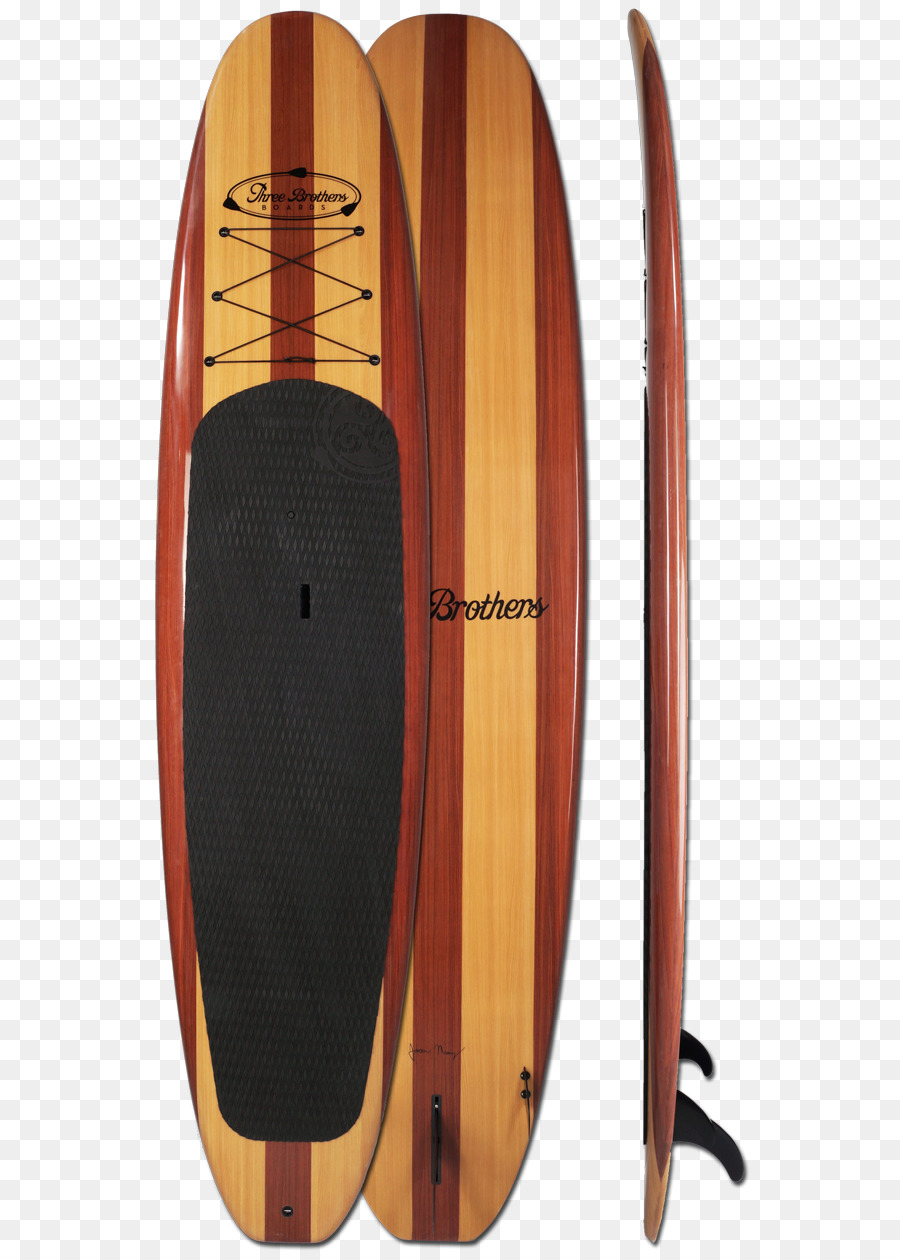 Stand Up Paddleboarding，Paddleboarding PNG