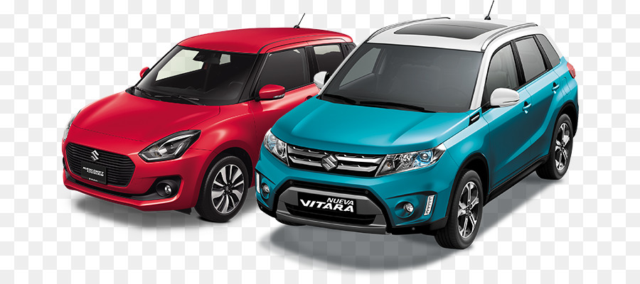 Suzuki Vitara 2015，Suzuki Sidekick PNG