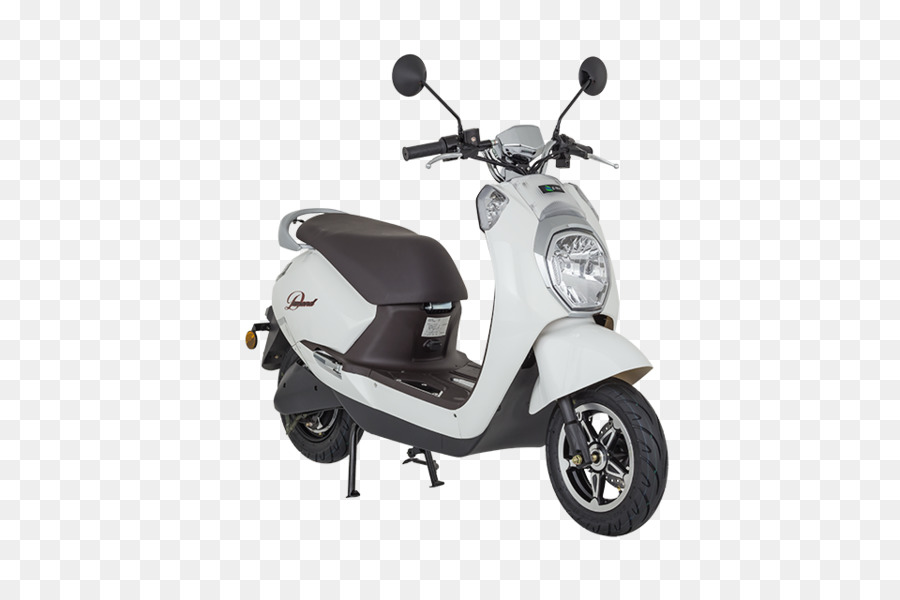 Elektrikli Scooter，Scooter PNG