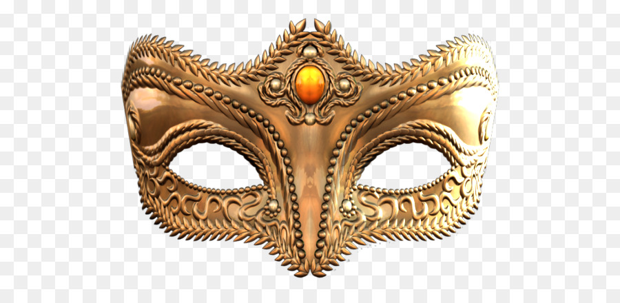 Crossfire，Altın Maske PNG