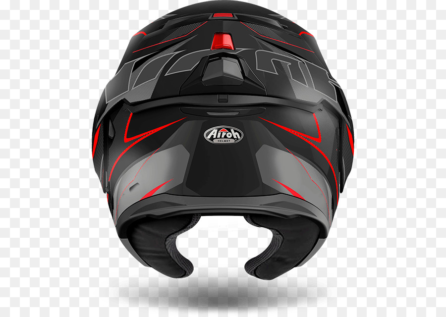 Motosiklet Kask，Locatelli Spa PNG