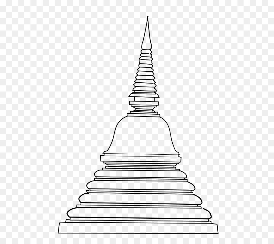 Tapınak，Budizm PNG