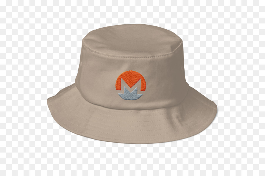 Tshirt，Kova şapka PNG