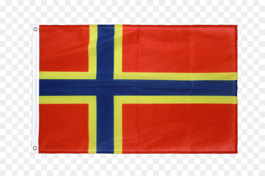 Norveç Bayrağı，Bayrak PNG