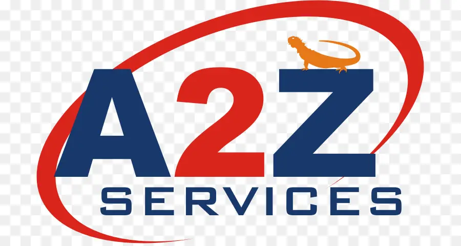 A2z Hizmetleri，Logo PNG