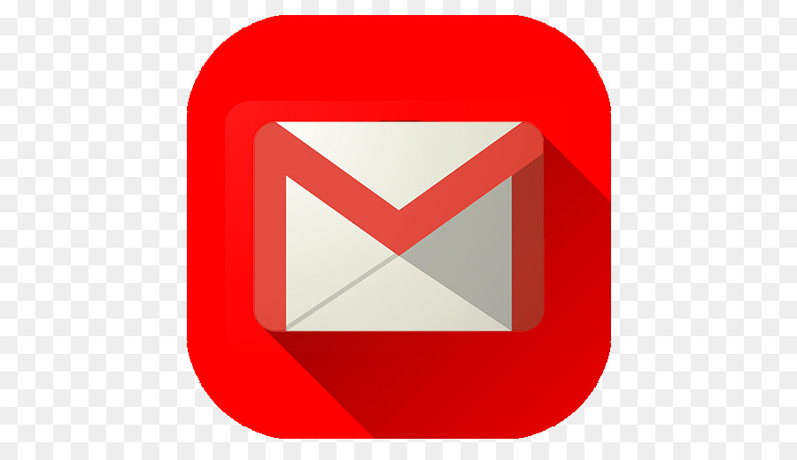 Gmail，İfttt PNG