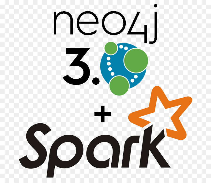 Apache Spark，Apache Onun PNG