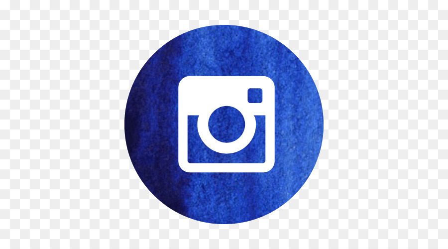 Instagram Simgesi，Sosyal Medya PNG