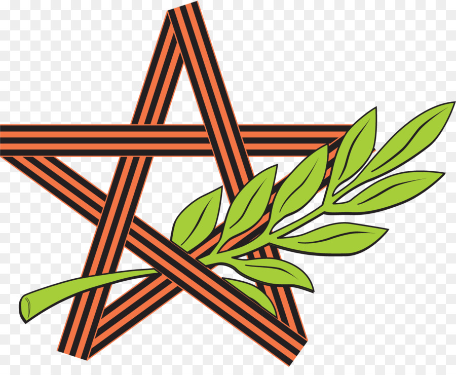 Pentagram，Pentagramı PNG