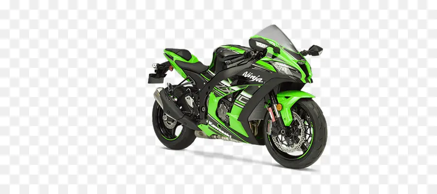 Kawasaki Zx10 Tomcat，Kawasaki Ninja Zx10r PNG