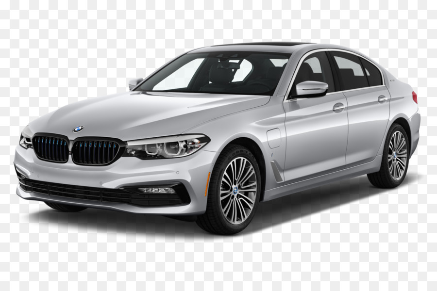 Araba，2018 Bmw 5 Serisi PNG