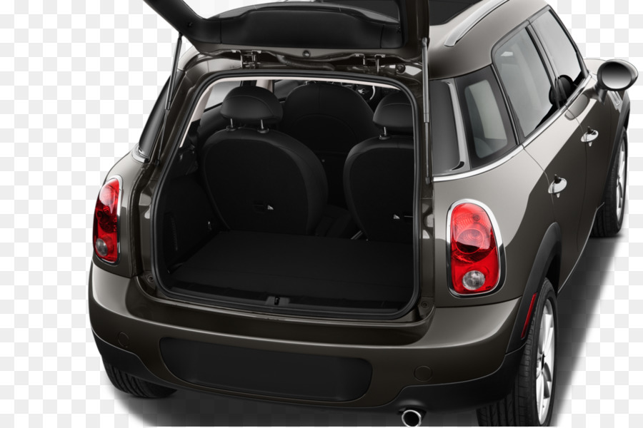 2015 Mİnİ Cooper Countryman，2013 Mİnİ Cooper PNG