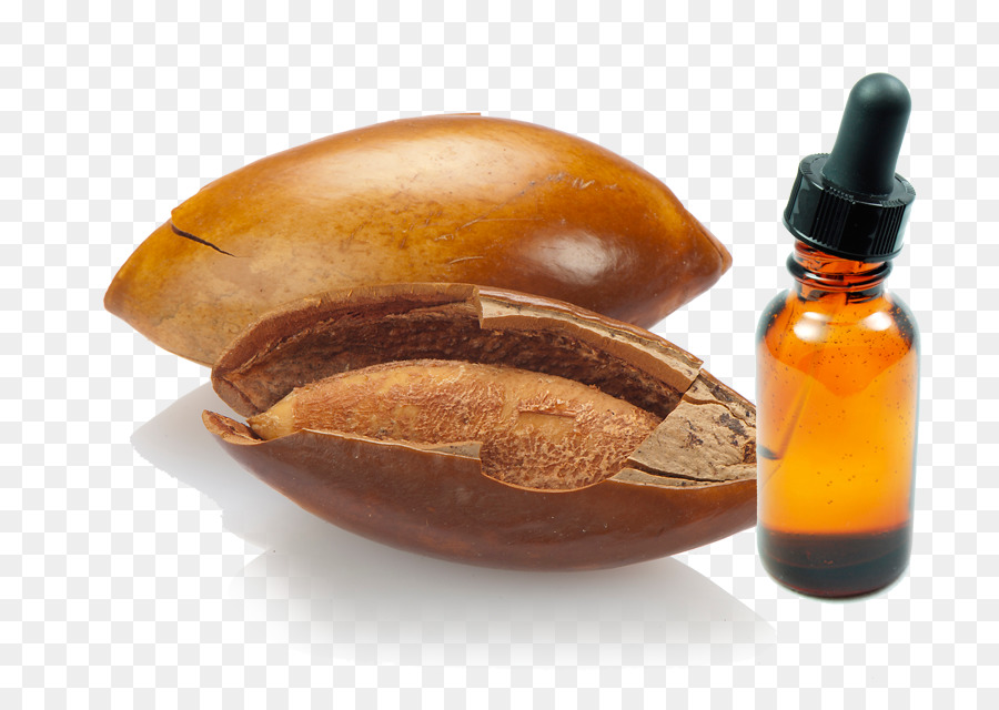 Argan Yağı，Fındık PNG