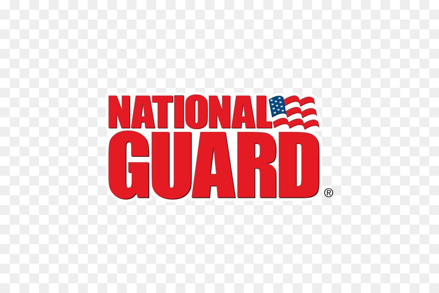 Ordu Ulusal Muhafız，Amerika Birleşik Devletleri Ulusal Muhafız PNG