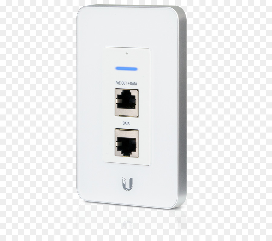 Ethernet Duvar Plakası，Ağ PNG