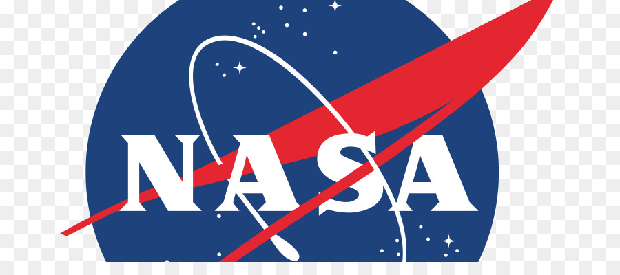 Nasa Logosu，Uzay PNG