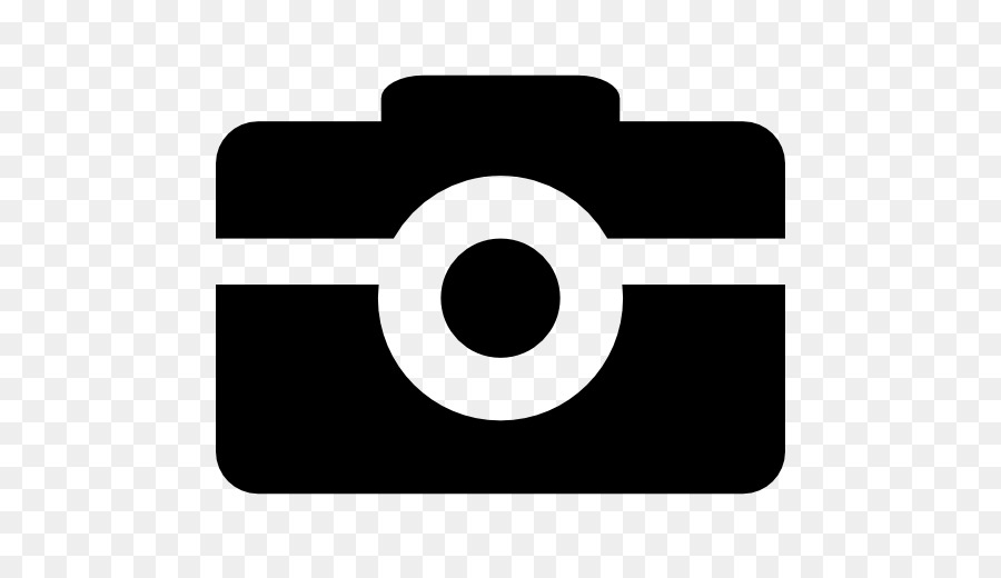 Kamera，Dijital Fotoğraf Makineleri PNG